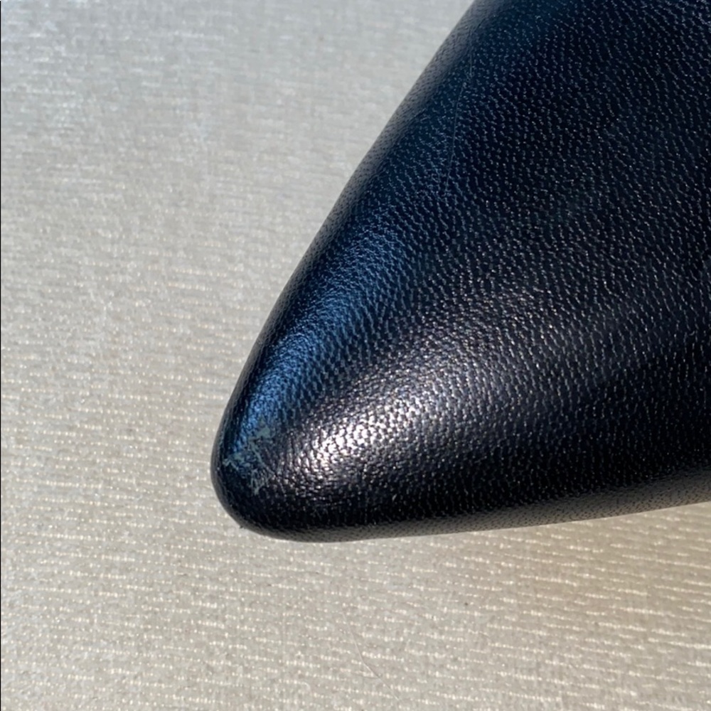 Moda Heels! - image 5